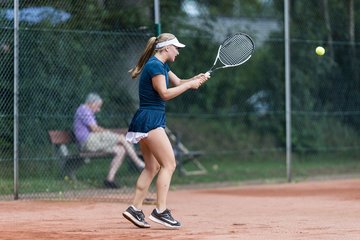 Bild 652 - Bergstedt Open